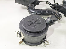 Load image into Gallery viewer, 2018 Can Am Maverick X3 XRC Turbo R Air Cleaner Breather Filter Set 707800780
