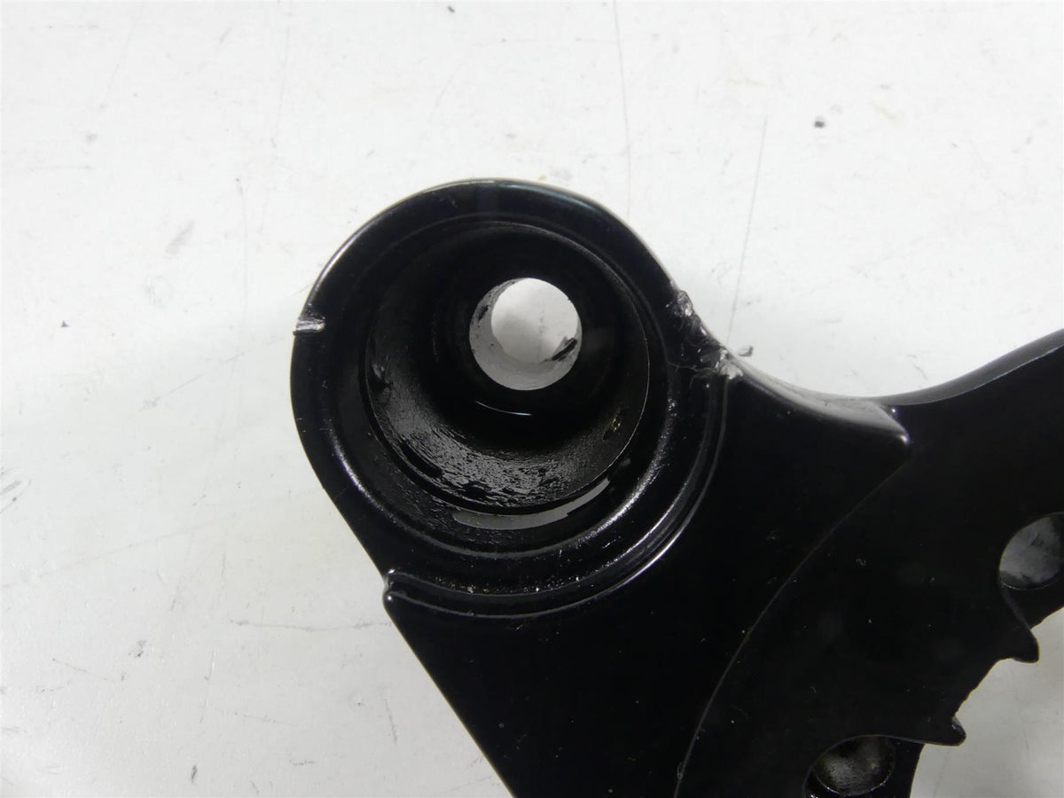 2015 Harley FXDF Dyna Fat Bob Screamin Eagle Air Filter Cleaner 29098-09A {{ shop.shopifyCountryName }} - Mototech271