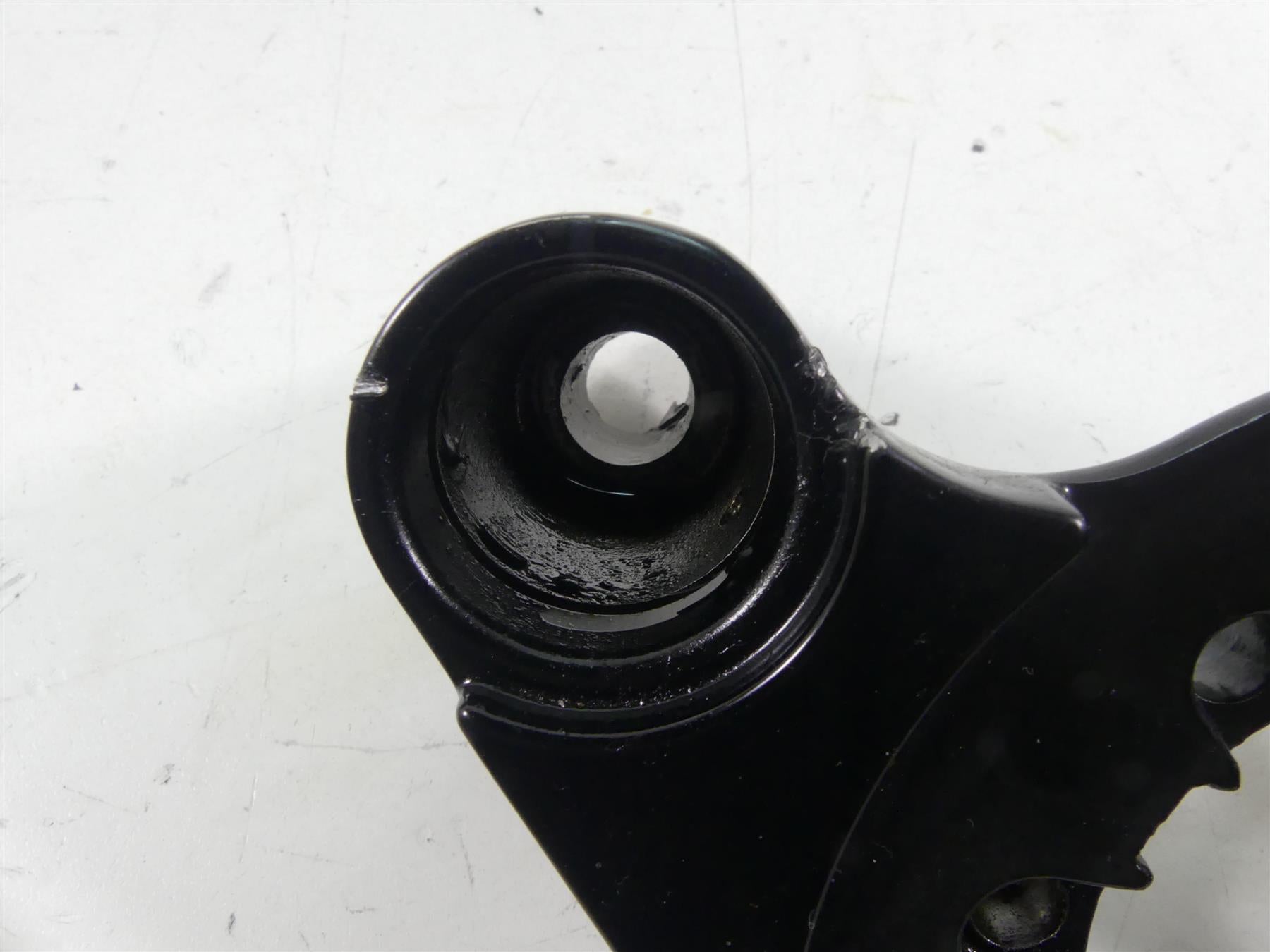 2015 Harley FXDF Dyna Fat Bob Screamin Eagle Air Filter Cleaner 29098-09A {{ shop.shopifyCountryName }} - Mototech271