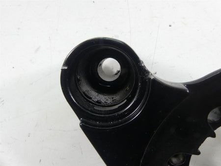 2015 Harley FXDF Dyna Fat Bob Screamin Eagle Air Filter Cleaner 29098-09A {{ shop.shopifyCountryName }} - Mototech271