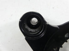 Load image into Gallery viewer, 2015 Harley FXDF Dyna Fat Bob Screamin Eagle Air Filter Cleaner 29098-09A | Mototech271
