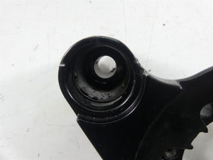 2015 Harley FXDF Dyna Fat Bob Screamin Eagle Air Filter Cleaner 29098-09A | Mototech271