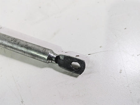 2016 Harley FXDL Dyna Low Rider Rear Brake Master Cylinder 41700065A {{ shop.shopifyCountryName }} - Mototech271