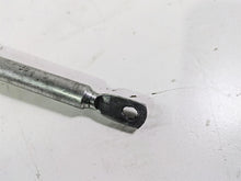 Load image into Gallery viewer, 2016 Harley FXDL Dyna Low Rider Rear Brake Master Cylinder 41700065A | Mototech271
