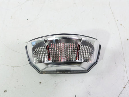 2015 BMW R1200GS Adv K51 Taillight Tail Light Lamp Lens 63218524200 {{ shop.shopifyCountryName }} - Mototech271