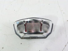 Load image into Gallery viewer, 2015 BMW R1200GS Adv K51 Taillight Tail Light Lamp Lens 63218524200
