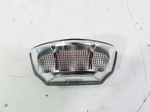 2015 BMW R1200GS Adv K51 Taillight Tail Light Lamp Lens 63218524200