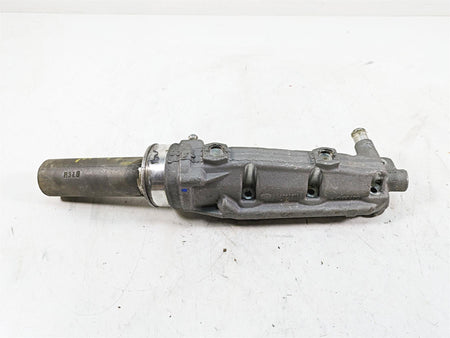 2019 Sea-Doo Spark 900 Trixx Exhaust Header Manifold 420673510 {{ shop.shopifyCountryName }} - Mototech271