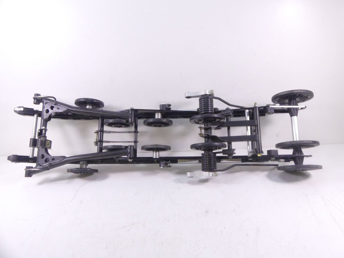 2021 Polaris 650 Matryx Indy VR1 Rear Suspension Running Boards 137" 1544450-067 {{ shop.shopifyCountryName }} - Mototech271