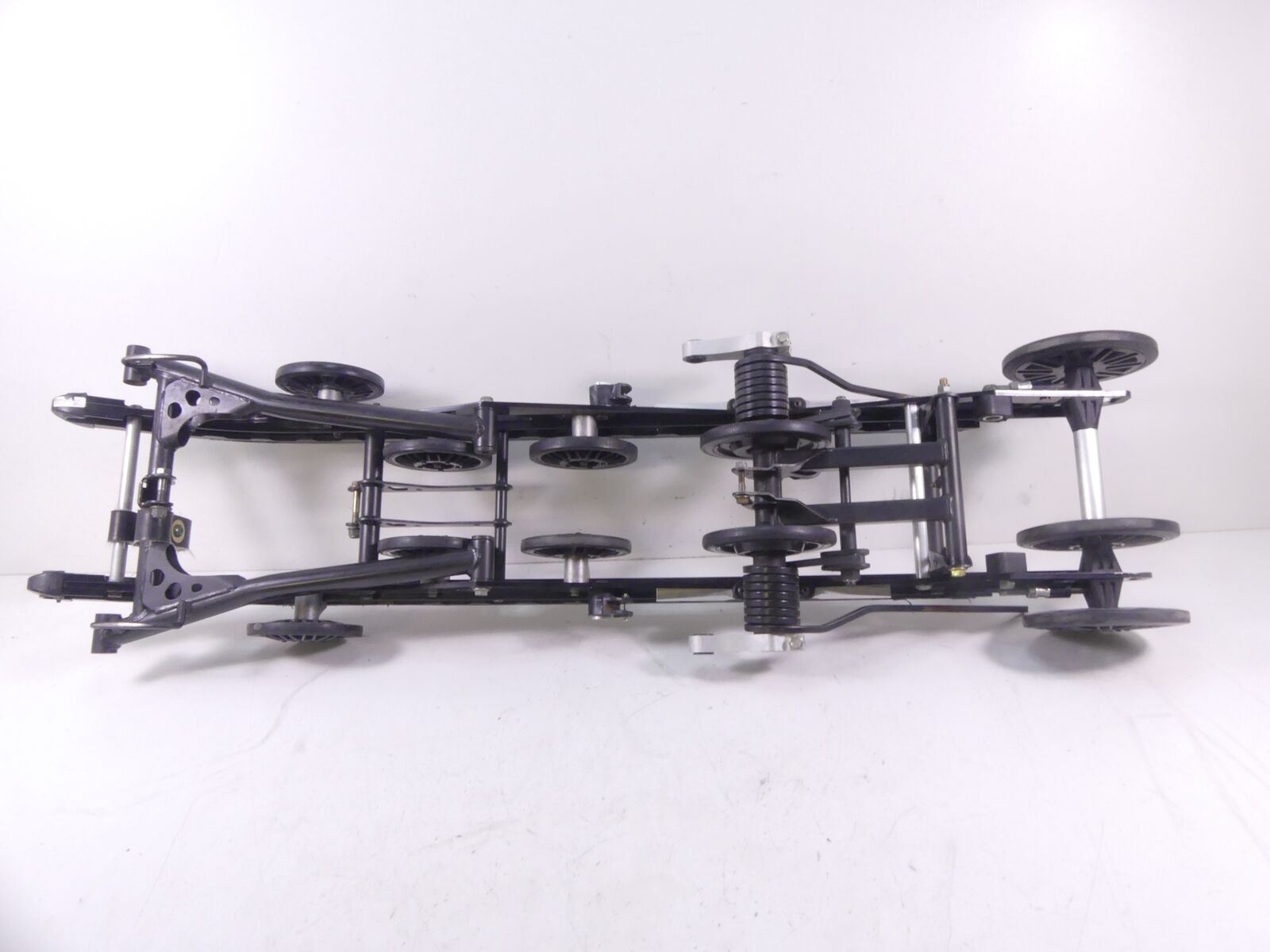 2021 Polaris 650 Matryx Indy VR1 Rear Suspension Running Boards 137" 1544450-067 {{ shop.shopifyCountryName }} - Mototech271