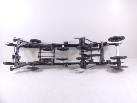 2021 Polaris 650 Matryx Indy VR1 Rear Suspension Running Boards 137" 1544450-067 {{ shop.shopifyCountryName }} - Mototech271