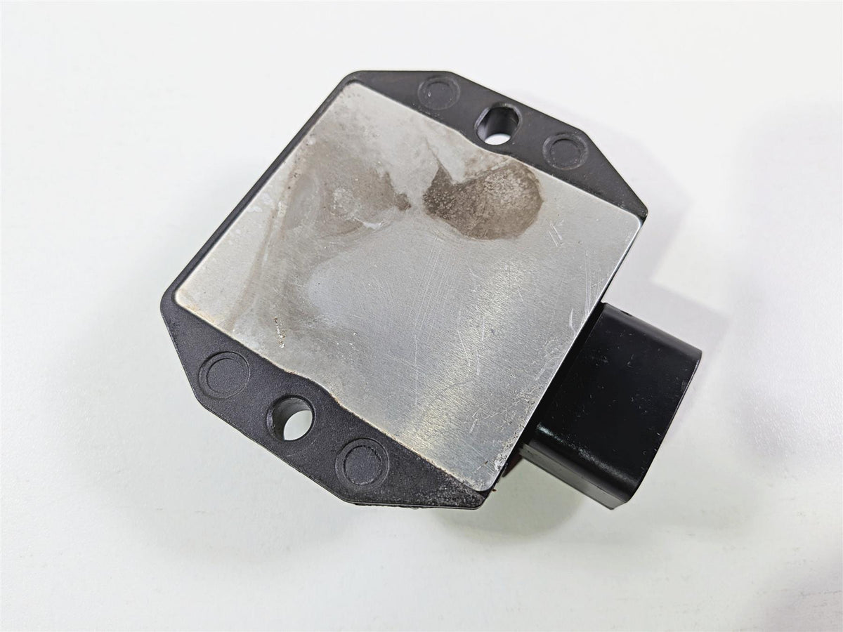 2016 KTM 1290 Super Adventure Rectifier Voltage Regulator 60311034000 FH022AA {{ shop.shopifyCountryName }} - Mototech271