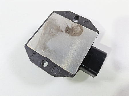 2016 KTM 1290 Super Adventure Rectifier Voltage Regulator 60311034000 FH022AA {{ shop.shopifyCountryName }} - Mototech271