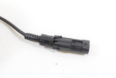 2016 Harley Touring FLTRU Road Glide Rear Abs Brake Speed Sensor Set 40615-08 {{ shop.shopifyCountryName }} - Mototech271