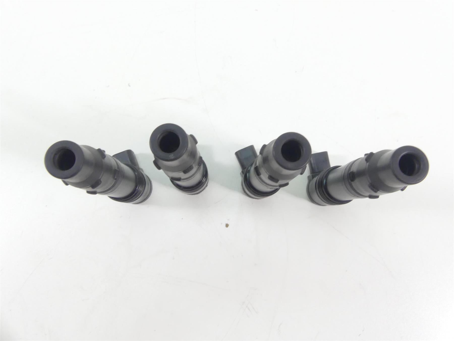 2012 Kawasaki ZX1400 ZX14R Ninja Ignition Coils & Wiring Set 21171-0005 {{ shop.shopifyCountryName }} - Mototech271