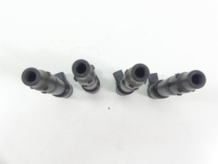 2012 Kawasaki ZX1400 ZX14R Ninja Ignition Coils & Wiring Set 21171-0005 {{ shop.shopifyCountryName }} - Mototech271