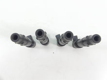 Load image into Gallery viewer, 2012 Kawasaki ZX1400 ZX14R Ninja Ignition Coils &amp; Wiring Set 21171-0005 | Mototech271
