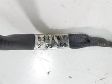 Load image into Gallery viewer, 2012 BMW R1200 GS K255 Adventure Esa Side Kickstand Kick Stand 46537683977
