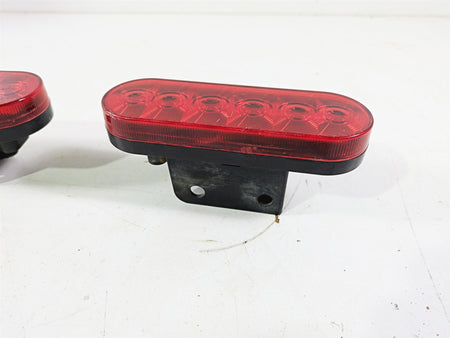 2022 Can-Am Defender XMR HD10 Taillight Tail Light Lamp Set - Read 710004497 {{ shop.shopifyCountryName }} - Mototech271