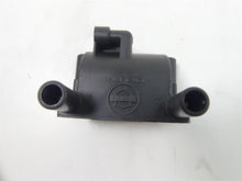 Load image into Gallery viewer, 2014 Harley Touring FLHTK Electra Glide Delphi Ignition Coil 31696-07 | Mototech271
