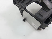 Load image into Gallery viewer, 2022 Indian FTR1200 S Battery Tray Box Carrier Holder Stay 5269894 5268451 | Mototech271
