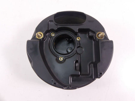 2019 Harley FXLR Softail Low Rider 107 Air Filter Cleaner Breather Box 29000128 {{ shop.shopifyCountryName }} - Mototech271