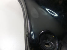 Load image into Gallery viewer, 2014 Harley Touring FLHTK Electra Glide Inner Front Nose Fairing 57000064DH | Mototech271

