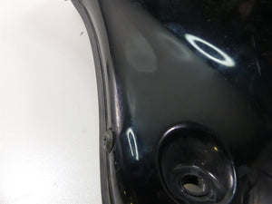 2014 Harley Touring FLHTK Electra Glide Inner Front Nose Fairing 57000064DH | Mototech271