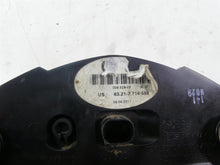 Load image into Gallery viewer, 2011 BMW R1200GS K255 Adv Rear Taillight Tail Light Brake Stop Lamp 63217714556
