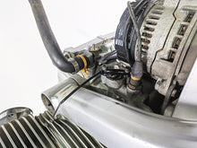 Load image into Gallery viewer, 2004 BMW R1150GS R21  Twin Spark Engine Motor Alternator A-Arm -READ 11007670299 | Mototech271
