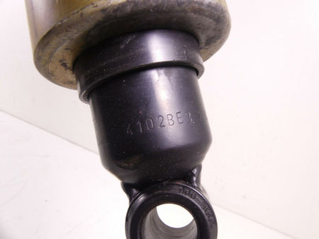 2003 Indian Spirit Springfield Rear Progressive Suspension Shock Set 4102BE3 {{ shop.shopifyCountryName }} - Mototech271