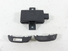 Load image into Gallery viewer, 2015 BMW K1600GT K48 Tire Pressure Module Rdc &amp; Sensors 65758546222 36318532732 | Mototech271
