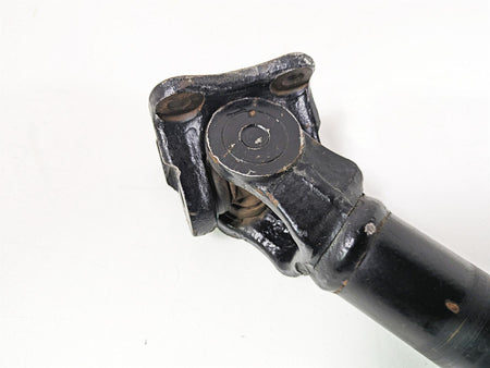 2020 Polaris RZR XP 1000 Turbo Rear Drive Axle Shaft 1333764 {{ shop.shopifyCountryName }} - Mototech271