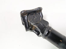 Load image into Gallery viewer, 2020 Polaris RZR XP 1000 Turbo Rear Drive Axle Shaft  1333764
