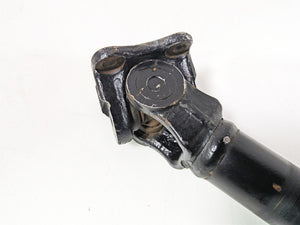 2020 Polaris RZR XP 1000 Turbo Rear Drive Axle Shaft  1333764