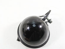 Load image into Gallery viewer, 2009 Harley Softail FLSTSB Cross Bones Headlight Head Light Lamp 5-3/4 69923-08
