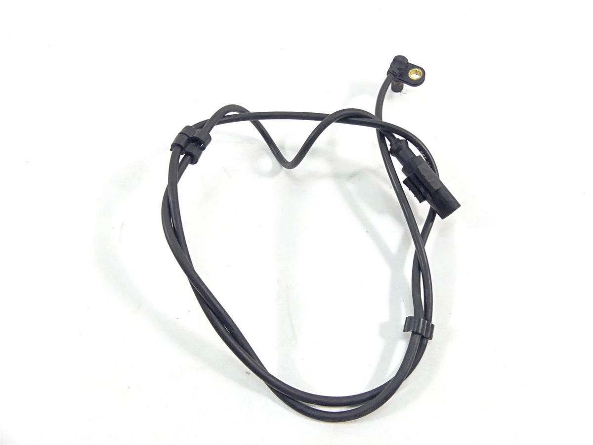 2015 KTM 1190 Adventure Front Abs Brake Wheel Speed Sensor 76042025000 {{ shop.shopifyCountryName }} - Mototech271