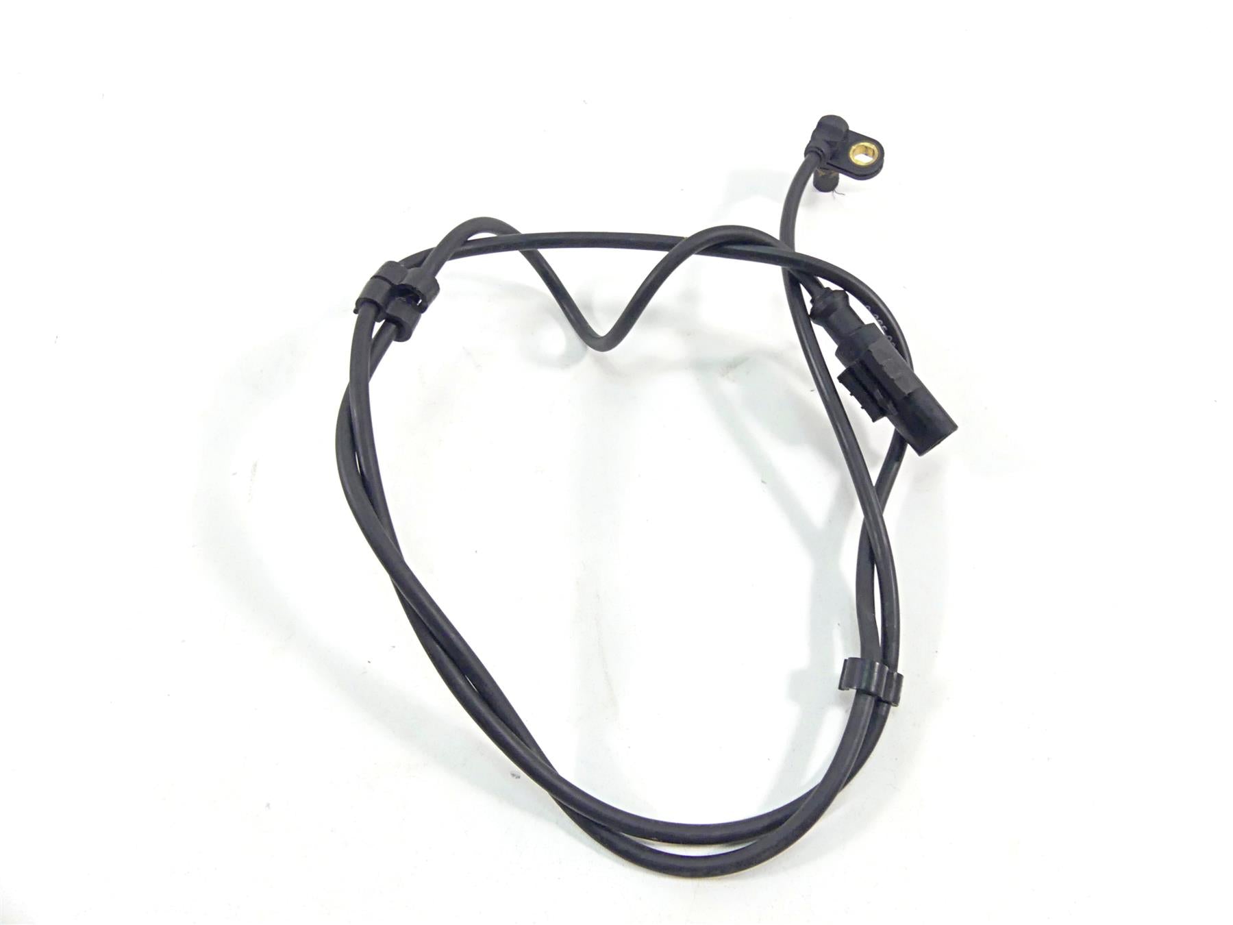 2015 KTM 1190 Adventure Front Abs Brake Wheel Speed Sensor 76042025000 {{ shop.shopifyCountryName }} - Mototech271
