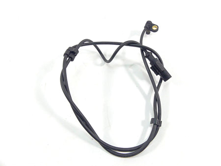 2015 KTM 1190 Adventure Front Abs Brake Wheel Speed Sensor 76042025000 {{ shop.shopifyCountryName }} - Mototech271
