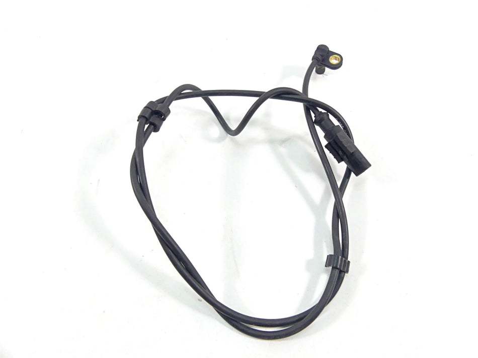 2015 KTM 1190 Adventure Front Abs Brake Wheel Speed Sensor 76042025000 {{ shop.shopifyCountryName }} - Mototech271