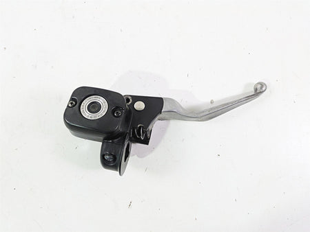2016 Harley FXDWG Dyna Wide Glide Front Brake Master Cylinder 9/16" 45029-11D {{ shop.shopifyCountryName }} - Mototech271