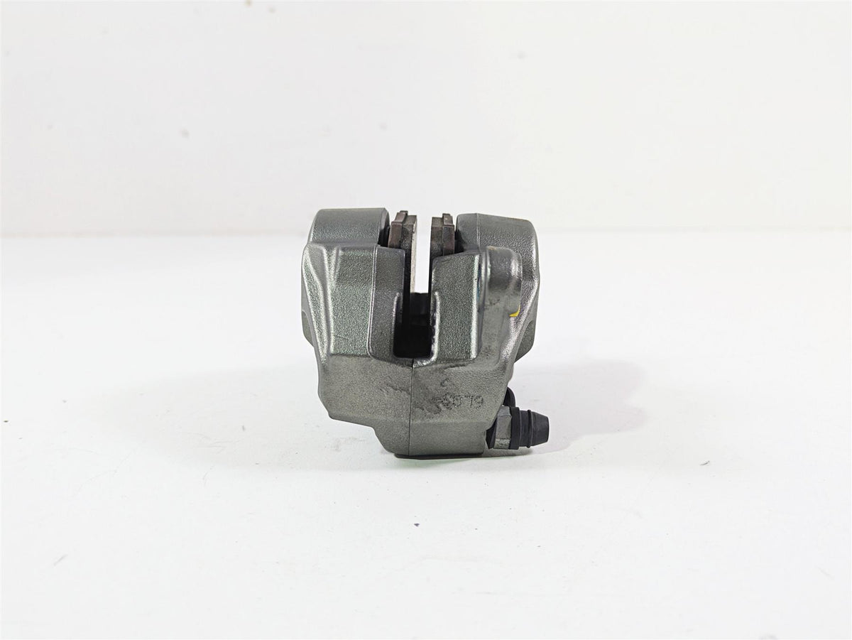 2017 KTM 1290 Super Duke GT Rear Brake Caliper Brembo 6131308000158 {{ shop.shopifyCountryName }} - Mototech271