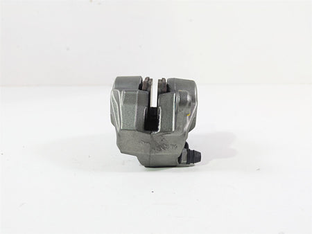 2017 KTM 1290 Super Duke GT Rear Brake Caliper Brembo 6131308000158 {{ shop.shopifyCountryName }} - Mototech271
