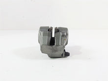 Load image into Gallery viewer, 2017 KTM 1290 Super Duke GT Rear Brake Caliper Brembo 6131308000158
