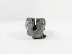 2017 KTM 1290 Super Duke GT Rear Brake Caliper Brembo 6131308000158