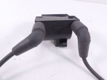 Load image into Gallery viewer, 2011 Harley Touring FLHRC Road King Delphi Ignition Coils Coil Set 31696-07A
