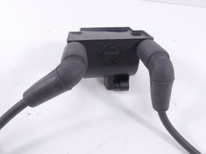 2011 Harley Touring FLHRC Road King Delphi Ignition Coils Coil Set 31696-07A