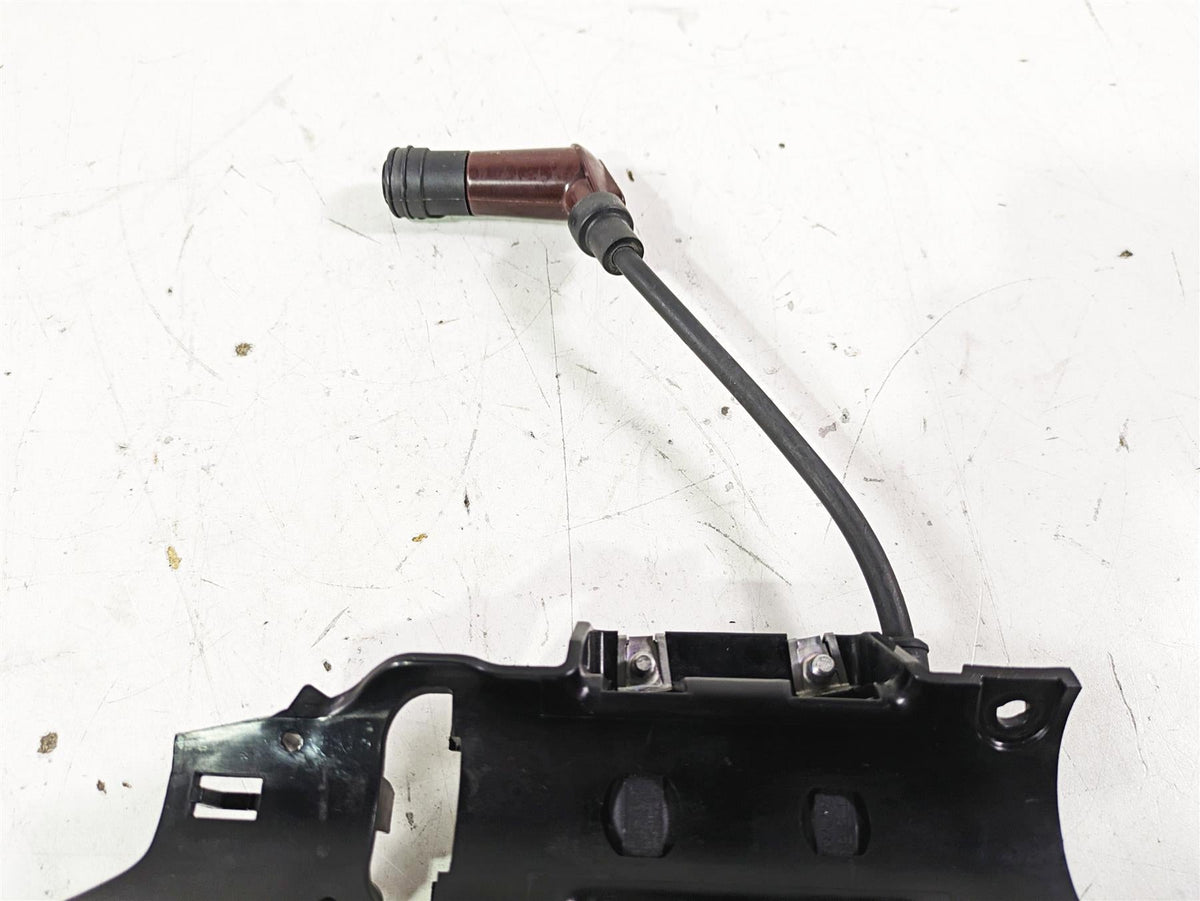 2020 Triumph Street Scrambler 900 Ignition Coil Set T1290321 T1290308 {{ shop.shopifyCountryName }} - Mototech271