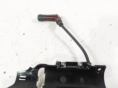 2020 Triumph Street Scrambler 900 Ignition Coil Set T1290321 T1290308 {{ shop.shopifyCountryName }} - Mototech271