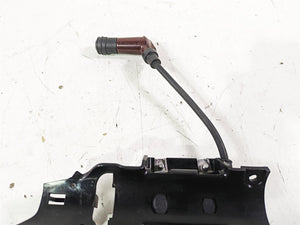 2020 Triumph Street Scrambler 900 Ignition Coil Set T1290321 T1290308 | Mototech271